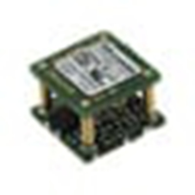 ICG12006A007V-006-R TDK-Lambda product image